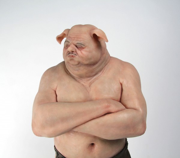 Pigman-3-600x525.jpg