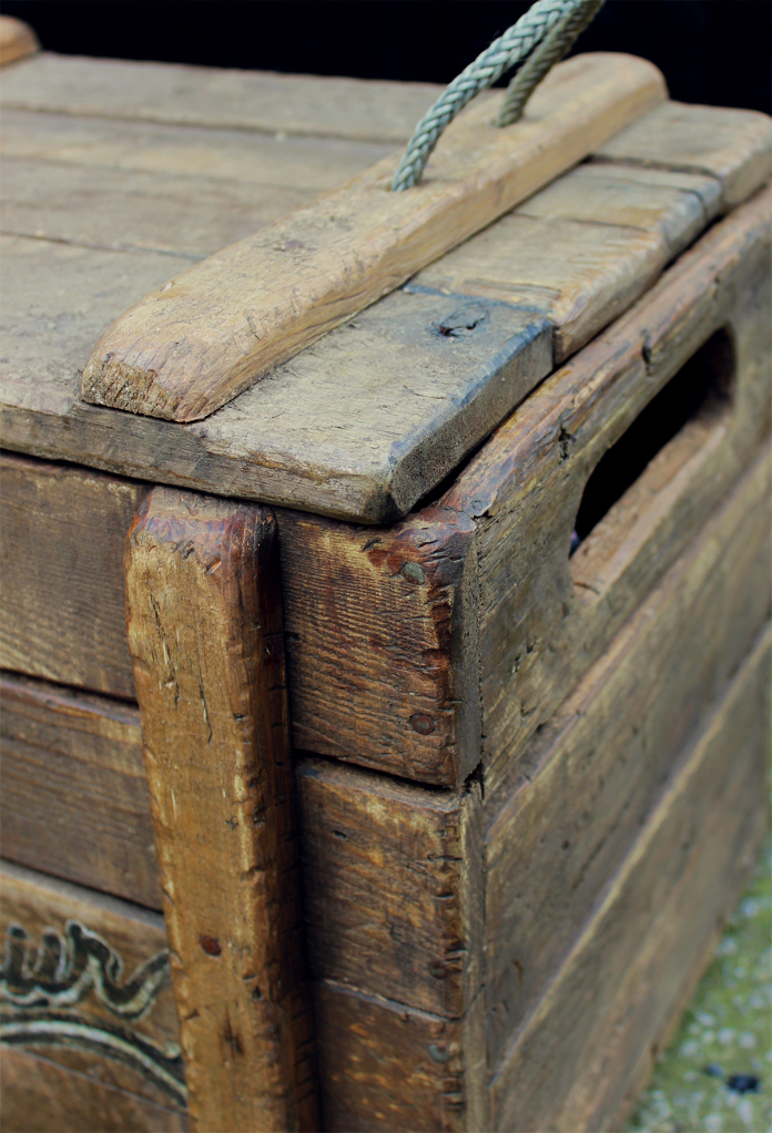 Kate Arthur Rustic Crate 01