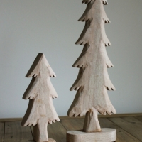 Christmas Tree Ornaments 2013